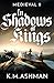 Medieval II - In Shadows of...