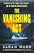 The Vanishing Act: An absol...