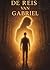 De Reis van Gabriel: Spirit...