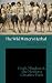 The Wild Writer's Herbal: C...