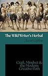 The Wild Writer's...