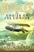 Biggles by W.E. Johns