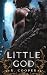 Little God by R. Cooper