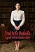 Trad Wife Hotwife 1 by Laura Llyles
