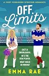 Off Limits: A fie...
