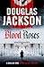 Blood Roses: Introducing 't...