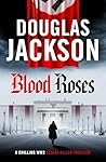 Blood Roses: Intr...