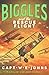 Biggles and the Rescue Flight by W.E. Johns
