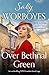 Over Bethnal Green by Sally Worboyes