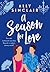 A Season for Love: A laugh-...