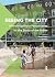 Seeing the City by Nanke Verloo