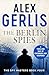 The Berlin Spies (Spy Masters Book 4)