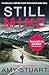 Still Mine: An absolutely g...