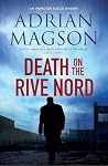 Death on the Rive...
