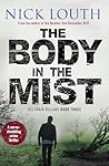 The Body in the M...
