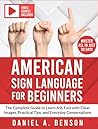 American Sign Lan...