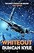Whiteout (Duncan Kyle Collection)