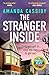 The Stranger Inside by Amanda Cassidy