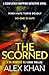 The Scorned by Alex Khan