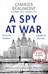 A Spy at War