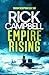 Empire Rising (Trident Deception)