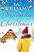 Dreaming of Christmas: An e...
