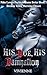 His Doe, His Damnation by Vivienne