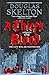 A Thief's Blood by Douglas Skelton
