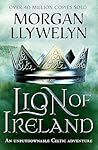 Lion of Ireland: ...