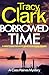 Borrowed Time: A gripping p...