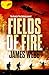 Fields of Fire