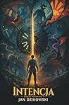 Intencja: Księga ...