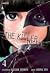 The Killer Inside Vol. 4