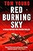 Red Burning Sky: A totally ...
