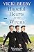 Hopeful Hearts for the Wren...