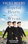 Hopeful Hearts fo...