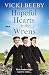 Hopeful Hearts for the Wrens