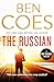 The Russian: An unputdownab...