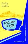 War from the Rear