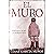 El Muro