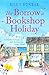 The Borrow a Bookshop Holid...