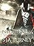 Interregnum (Tales of the Empire Book 1)