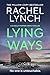 Lying Ways (Detective Kelly Porter)