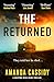 The Returned: A gripping Irish crime thriller