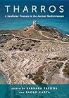 Tharros: A Sardin...