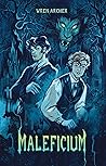Maleficium