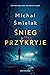 Śnieg przykryje