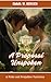 A Proposal Unspoken: A Pride and Prejudice Variation