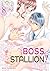 Chapter 8: The Secret Reaso...