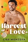 Harvest of Love